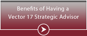 Benefits of Having a Vector 17 Strategic Advisor