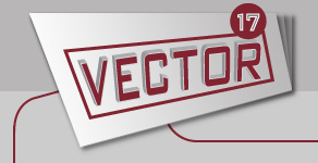 Vector 17 - click here to return to Home Page